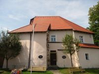 02 mitterfels - ehemaliges schloss - gefngnisbau